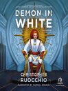 Demon in White